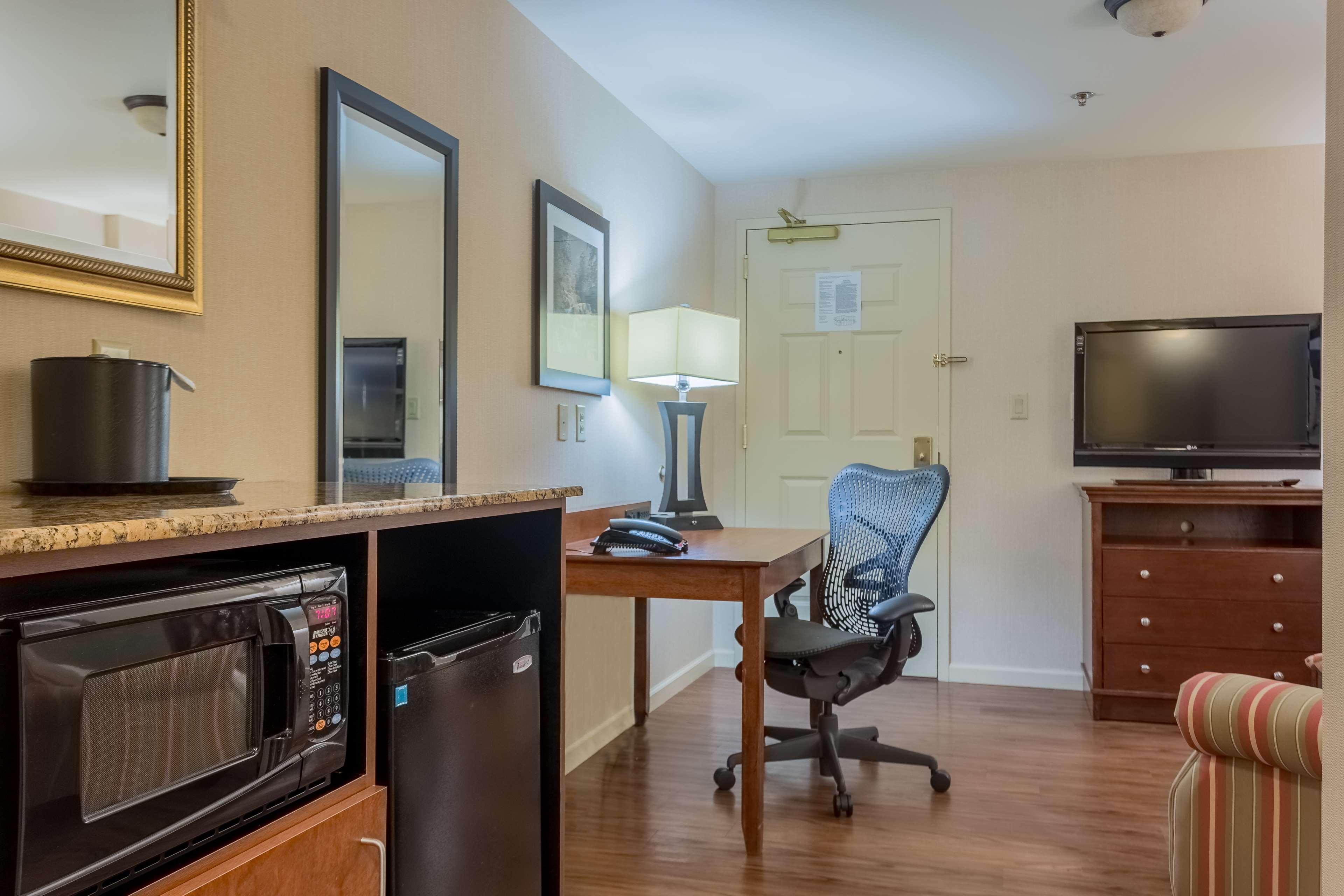 Country Inn & Suites By Radisson, Knoxville At Cedar Bluff, Tn Eksteriør billede